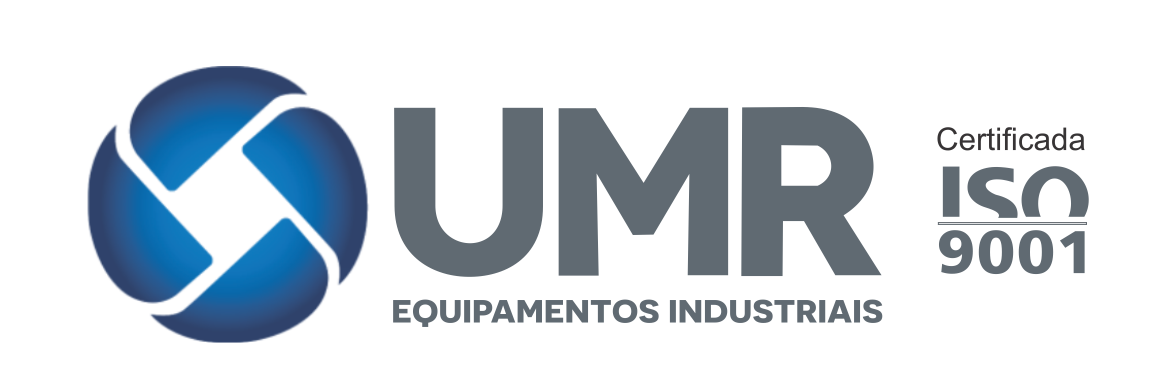 UMR Equipamentos