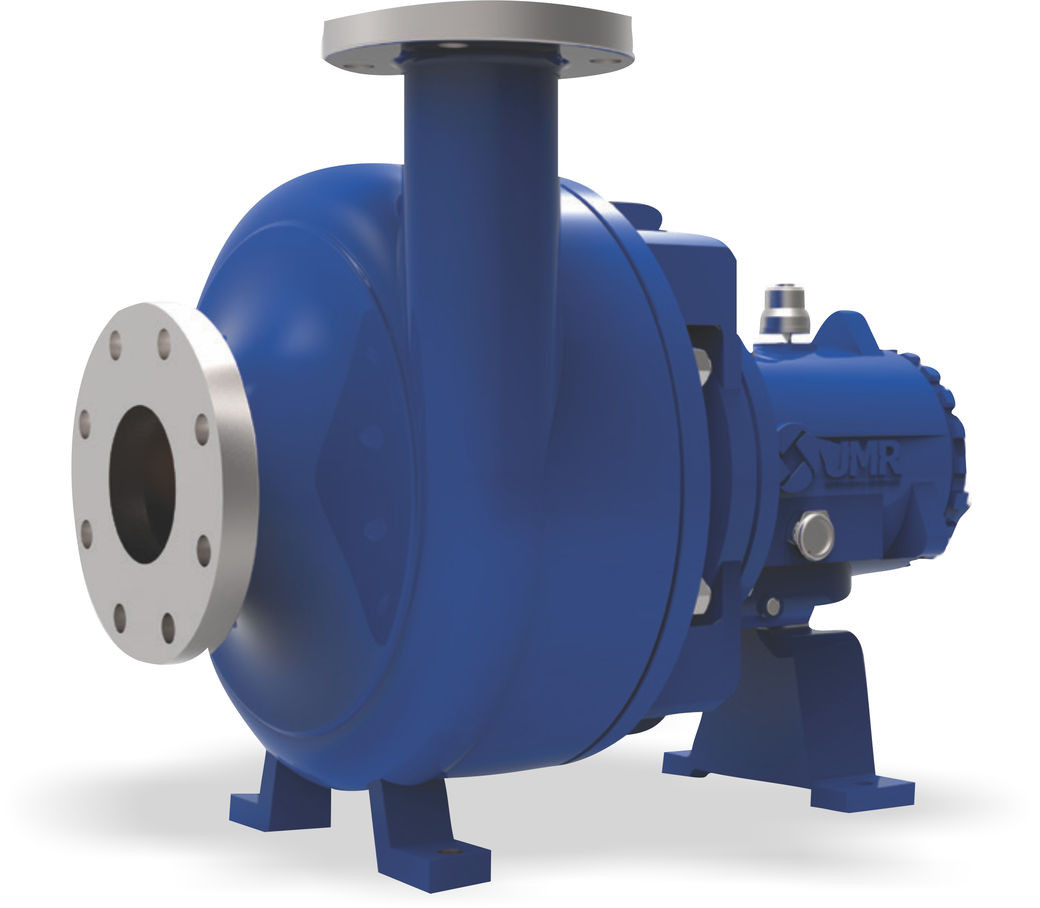 Насос это. Насос Centrifugal Pump 2cpm. "Центробежный насос кр 2". Центробежный насос IHC Holland NV. Центробежный насос агр mf3102