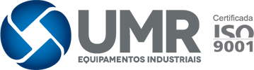 UMR