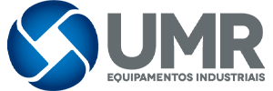 UMR