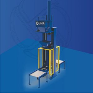 Compacta Dry Pell